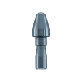 /msite/products/detail/productid/61964827/id/1493826.html